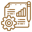 QCQA / Plan Review / BIM Modeling