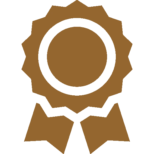 medal